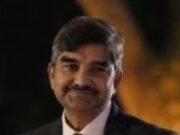 बिग ब्रेकिंग न्यूज़: ईमानदार की मिसाल IFS अधिकारी डॉ. धनंजय मोहन ने आखिर क्यों लिया वीआरएस