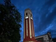 बड़ी ख़बर : देहरादून का घंटाघर बदलेगा स्वरूप, सौंदर्यीकरण की दिशा में कई योजनाएं उतरी धरातल पर