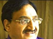 बड़ी ख़बर : डाॅ.निशंक के जन्मदिन पर लेखक गांव में आयोजित होंगे सामाजिक व साहित्यिक कार्यक्रम