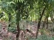 Breking News: पन्तनगर ब्रेकिंग-टांडा जंगल से युवक का शव बरामद, हत्या की आशंका,पुलिस के आला अधिकारियों ने मौके पर पहुंच की छानबीन, नहीं हो सकी शिनाख्त