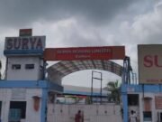 बड़ी ख़बर : काशीपुर फैक्ट्री ब्लास्ट हादसे में एक शख्स की मौत, एक दर्जन कर्मचारियों की हालत गंभीर