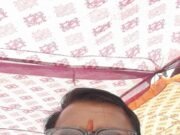 सुरेंद्र सिंह चौहान : उत्तराखंड के ग्रामीण इलाकों में टूटी सड़कों से हाहाकारज, नता परेशान, नेताओं को परवाह नहीं – विधायक निधि का भी रहस्य