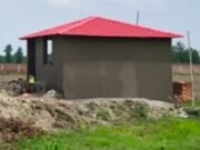 ब्रेकिंग न्यूज़ : रुद्रपुर में फलदार बाग उजाड़ा, 78 पेड़ों की बलि, विभागों की चुप्पी, हरियाली की हत्या या सरकारी मिलीभगत