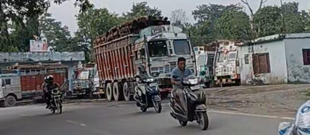 Screenshot_2025-08-08-09-23-32-52_99c04817c0de5652397fc8b56c3b3817