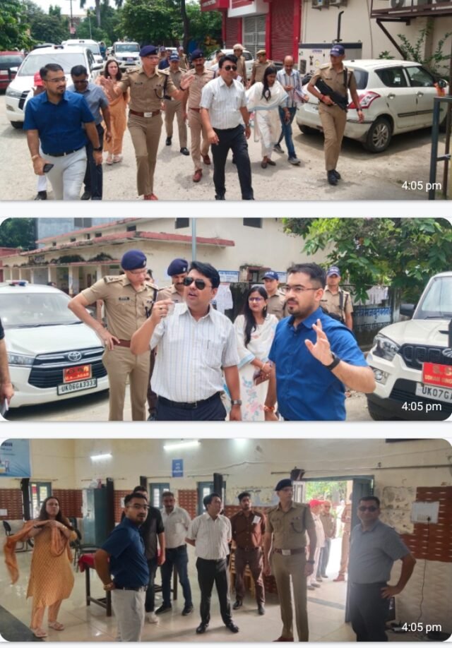 Screenshot_2025-08-13-16-16-01-83_6012fa4d4ddec268fc5c7112cbb265e7