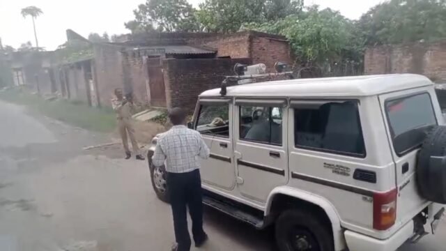 Screenshot_2025-08-22-21-07-18-08_6012fa4d4ddec268fc5c7112cbb265e7