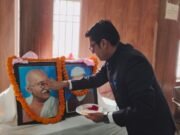 ब्रेकिंग न्यूज़ : कलेक्ट्रेट में श्रद्धापूर्वक मनाई गई महापुरुषों की जयंती, भजन से गूंजा परिसर