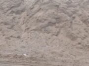 ब्रेकिंग न्यूज़ : किच्छा अन्तर्गत ग्राम भंगा में खनन स्टॉक पर हड़कंप — ग्रामीणों का फूटा गुस्सा, किच्छा क्षेत्र में चल रहें खनन स्टॉक की जांच की मांग