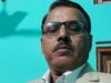 ब्रेकिंग न्यूज़ : तीर्थनगरी में एमआरपी से ऊपर वसूली पर बवाल, लोक जनशक्ति पार्टी ने सीएम पोर्टल पर दर्ज कराई शिकायत