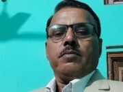 ब्रेकिंग न्यूज़ : तीर्थनगरी में एमआरपी से ऊपर वसूली पर बवाल, लोक जनशक्ति पार्टी ने सीएम पोर्टल पर दर्ज कराई शिकायत