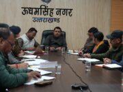 ब्रेकिंग न्यूज़: ओवरलोडिंग व बेलगाम रफ्तार पर जिला प्रशासन का बड़ा वार, स्कूल टाइम में भारी व खनन वाहनों पर पूर्ण प्रतिबंध, नियम तोड़ने पर सीधा सीज