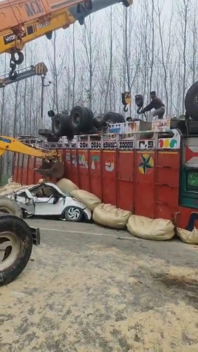 Screenshot_2026-02-06-13-52-26-16_99c04817c0de5652397fc8b56c3b3817