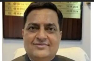 Breking News:106वें SKOCH समिट में गूंजा उत्तराखण्ड का नाम, खनन विभाग की डिजिटल क्रांति को “India’s Honest Independent Honour”, 28 मार्च को नई दिल्ली में होगा सम्मान