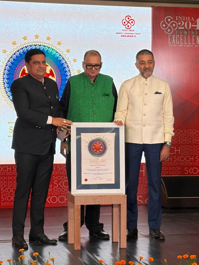 IMG-20260328-WA0002(1)